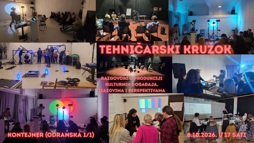 Large kru%c5%beok 2026