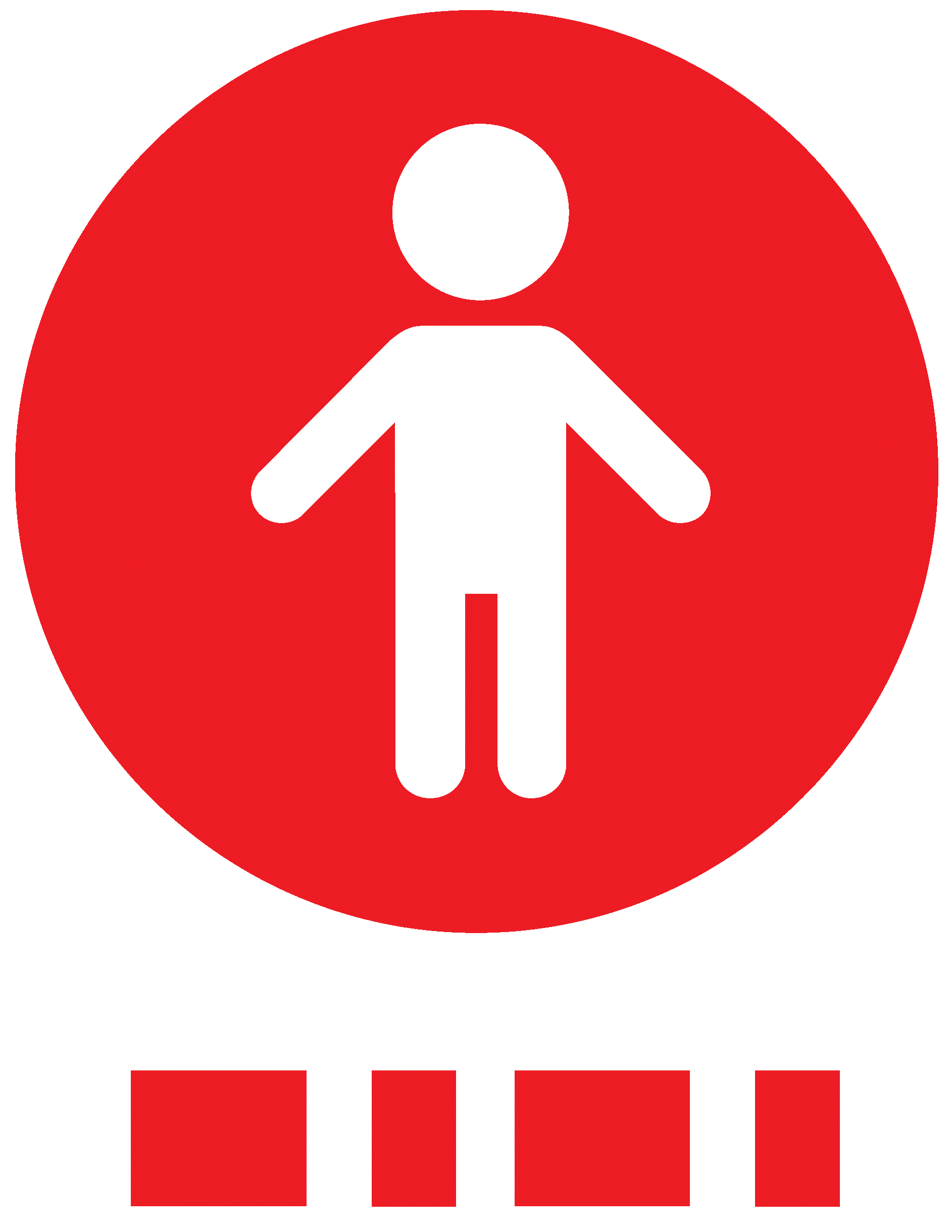 Mama logo