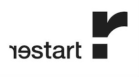 Restart logo copy.jpg