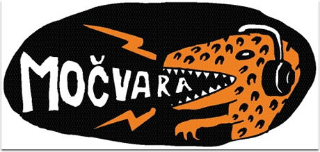 Klub mocvara logo.jpg