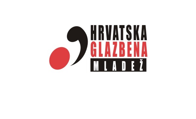 Hgm logo